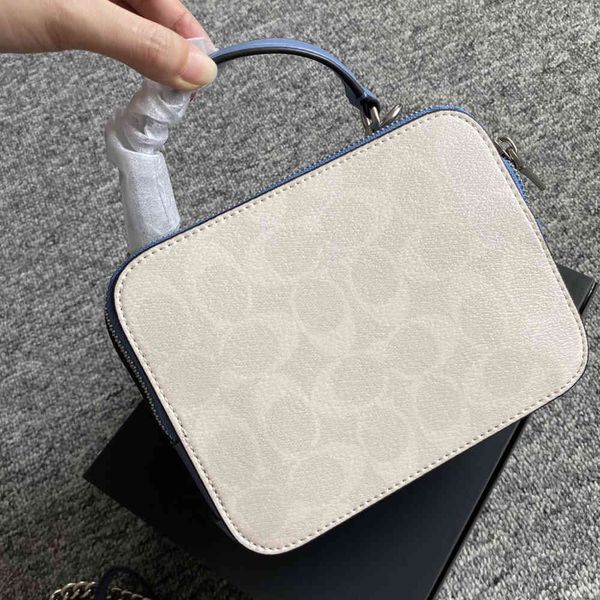 purse designer handbag 2021 louisbags_18 backpack saddle bag felicie marmont onthego mini dingdanduoduo888 marc snapsbags women's akend
purse designer handbag 2021 louisbags_18 backpack saddle bag felicie marmont onthego mini dingdanduoduo888 marc snapsbags women's akend