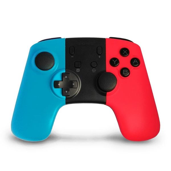 game controllers & joysticks k3nb bluetooth-compatible wireless controller gamepad joystick
game controllers & joysticks k3nb bluetooth-compatible wireless controller gamepad joystick