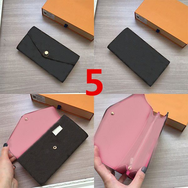 hh key pouch pochette 2022 fashion flowers designer wallets luxurys men women leather bags classic letters coin purse plaid card holder m601, Red;black
hh key pouch pochette 2022 fashion flowers designer wallets luxurys men women leather bags classic letters coin purse plaid card holder m601, Red;black