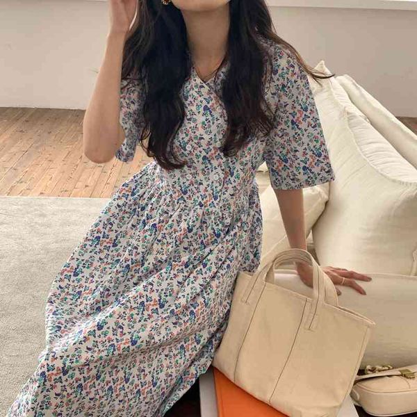 casual dresses printed vintage prom all match florals femme v-neck chic retro party vestidos elegance loose long es 477w, Black;gray
casual dresses printed vintage prom all match florals femme v-neck chic retro party vestidos elegance loose long es 477w, Black;gray