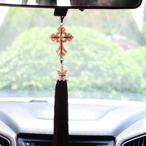 interior decorations auto ornaments pendant jesus cross car decoration rearview mirror christian hanging ornament accessories
interior decorations auto ornaments pendant jesus cross car decoration rearview mirror christian hanging ornament accessories