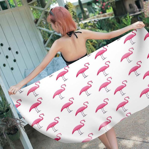towel flamingo bath rectangular creative print sunscreen beach toalla de playa toalha praia 70*150cm 150*180cm
towel flamingo bath rectangular creative print sunscreen beach toalla de playa toalha praia 70*150cm 150*180cm