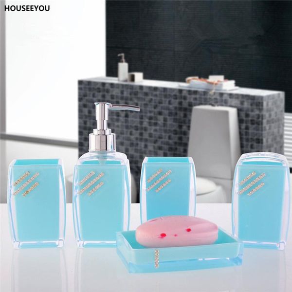 bath accessory set lightweight diamond environmentally toothbrush holder emulsion bottle gargle cup bathroom
bath accessory set lightweight diamond environmentally toothbrush holder emulsion bottle gargle cup bathroom