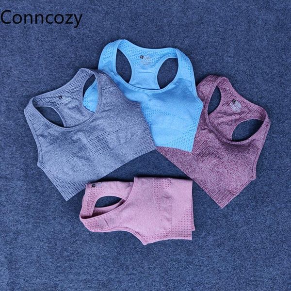 sports bras underwear women tank workout sport womens high impact bra crop brasieres para mujer yoga outfit
sports bras underwear women tank workout sport womens high impact bra crop brasieres para mujer yoga outfit