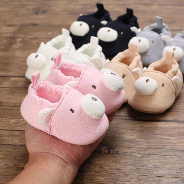 first walkers baby shoes soft cow leather born booties for babies boys girls infant toddler moccasins slippers sneakers
first walkers baby shoes soft cow leather born booties for babies boys girls infant toddler moccasins slippers sneakers