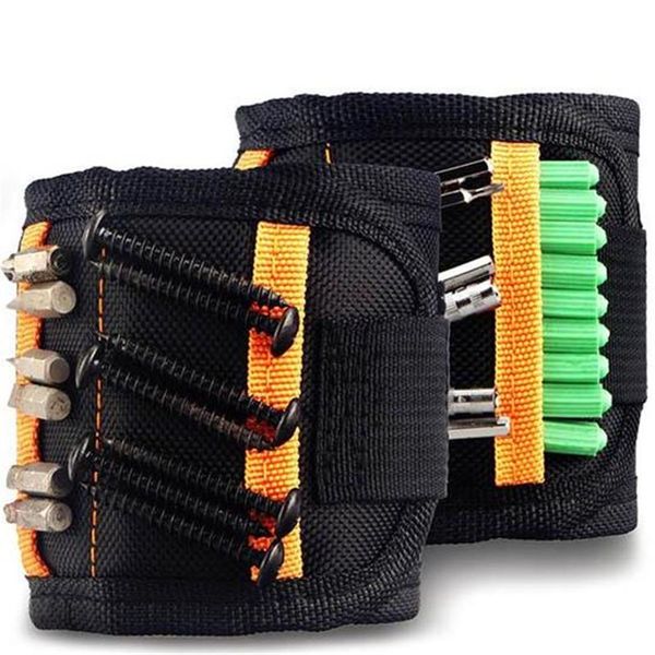 wrist wallet pouch band zipper running travel gym cycling safe sport bag outdoor bags
wrist wallet pouch band zipper running travel gym cycling safe sport bag outdoor bags