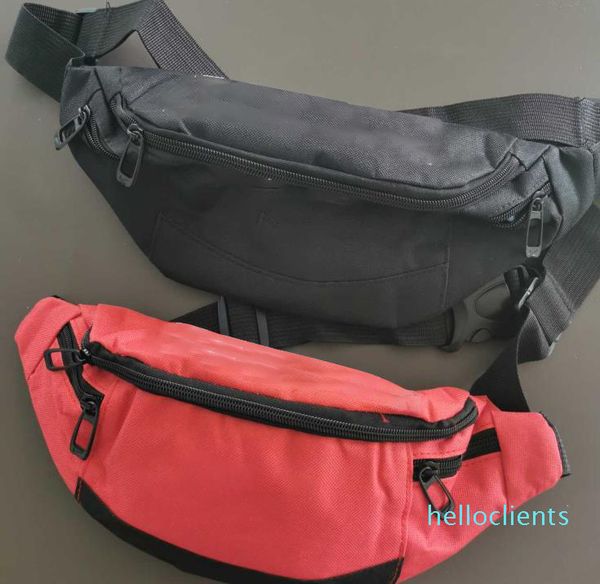 new designer waist leisure shoulder bags fanny pack for men and women letter oxford waist bag packs 111
new designer waist leisure shoulder bags fanny pack for men and women letter oxford waist bag packs 111