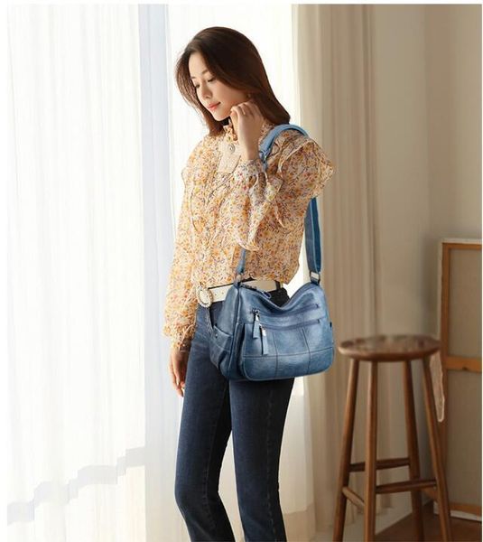 hbp leather luxury handbags women bags designer shoulder crossbody bags for women 2020 bolsa feminina sac a main
hbp leather luxury handbags women bags designer shoulder crossbody bags for women 2020 bolsa feminina sac a main