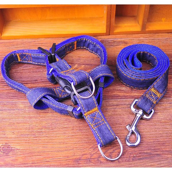 dog collars & leashes cowboy harness big hand holding rope golden retriever traction belt chain small and medium-sized dogs pet suppl
dog collars & leashes cowboy harness big hand holding rope golden retriever traction belt chain small and medium-sized dogs pet suppl