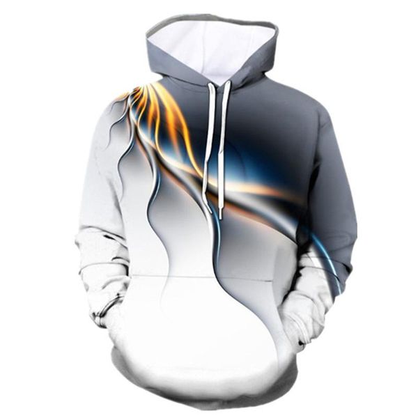 men's hoodies & sweatshirts 2021 3d casual flame label hoodie spring and autumn men women personality fashion sweatshirt trend comforta, Black
men's hoodies & sweatshirts 2021 3d casual flame label hoodie spring and autumn men women personality fashion sweatshirt trend comforta, Black