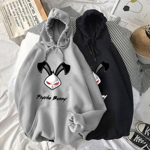 men's hoodies & sweatshirts 2022 psycho skeleton print sports simplicity design drawstring hoodie man harajuku hooded streetwear, Black
men's hoodies & sweatshirts 2022 psycho skeleton print sports simplicity design drawstring hoodie man harajuku hooded streetwear, Black
