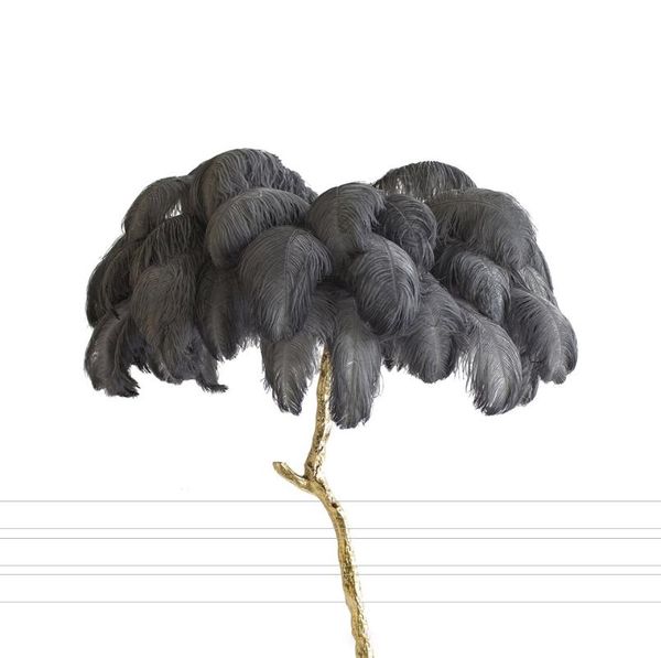 floor lamps modern luxury feather lamp living room decoration light stand decorative standing indoor bedroom lighting
floor lamps modern luxury feather lamp living room decoration light stand decorative standing indoor bedroom lighting