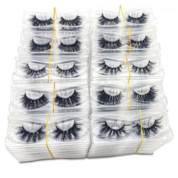 mink eyelashes fluffy dramatic makeup wispy wholesale lashes natural long false thick fake1
mink eyelashes fluffy dramatic makeup wispy wholesale lashes natural long false thick fake1