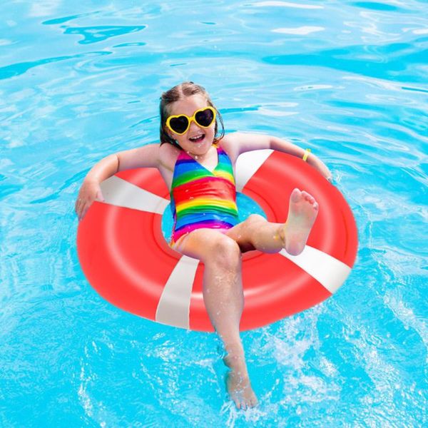 swimming ring armpit inflatable summer beach fruit pool toys 2021 factory wholesale life vest & buoy
swimming ring armpit inflatable summer beach fruit pool toys 2021 factory wholesale life vest & buoy