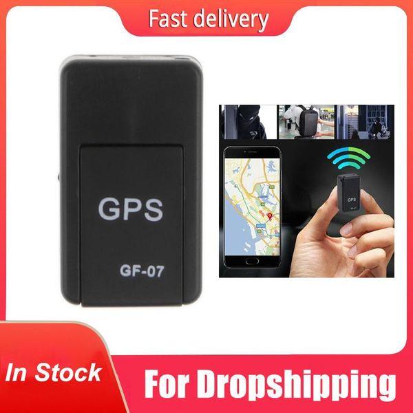 activity trackers mini gps tracker car locator anti-theft real time anti-lost recording tracking device voice control
activity trackers mini gps tracker car locator anti-theft real time anti-lost recording tracking device voice control
