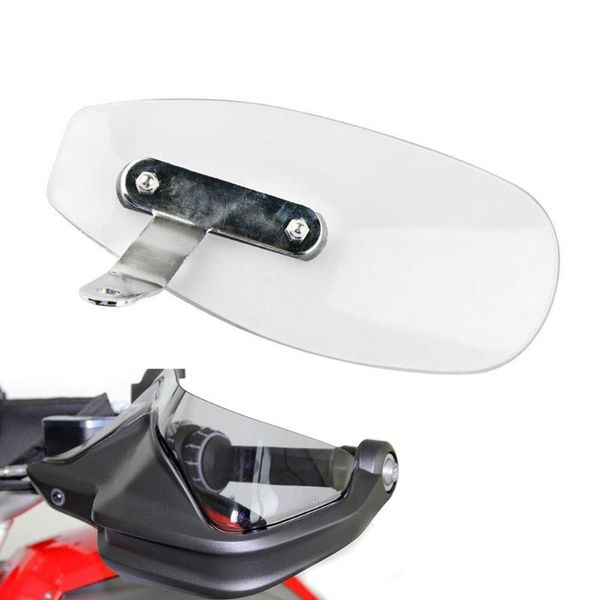 parts winter motorcycle hand guards racing handle mount shield protective safe outdoor replacement wind deflector durable cold
parts winter motorcycle hand guards racing handle mount shield protective safe outdoor replacement wind deflector durable cold