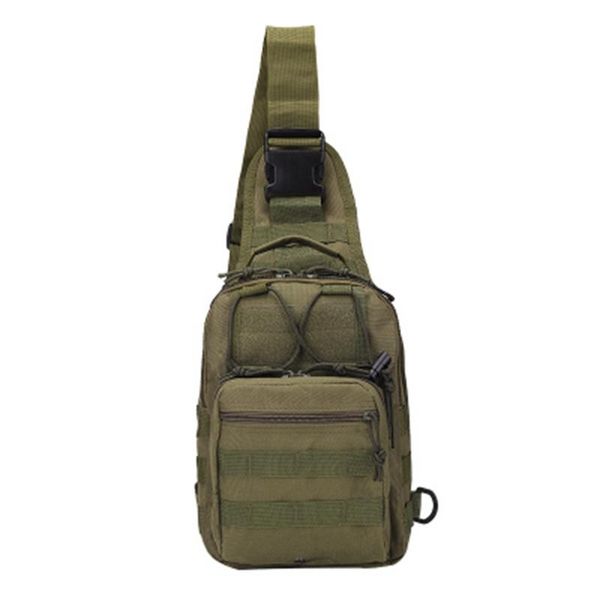 outlife 600d outdoor bag military tactical bags backpack shoulder camping hiking camouflage hunting
outlife 600d outdoor bag military tactical bags backpack shoulder camping hiking camouflage hunting
