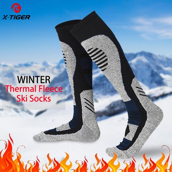 sports socks men winter warm thermal ski snowboard cycling basketball soccer running sock hiking tennis, Black
sports socks men winter warm thermal ski snowboard cycling basketball soccer running sock hiking tennis, Black