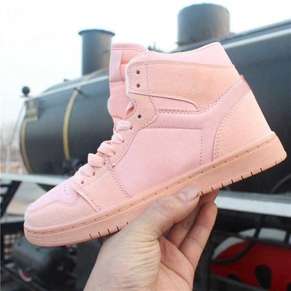 1 high og travis scotts dark mocha 1s shoes obsidian unc mid smoke grey twist mens trainers jumpman pink sneakers with boxmr2q
1 high og travis scotts dark mocha 1s shoes obsidian unc mid smoke grey twist mens trainers jumpman pink sneakers with boxmr2q