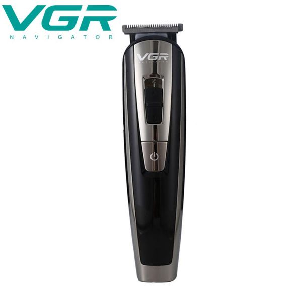 hair clippers clipper multifunction professional set rechargeable shaver 6 in one electric oil head led display
hair clippers clipper multifunction professional set rechargeable shaver 6 in one electric oil head led display