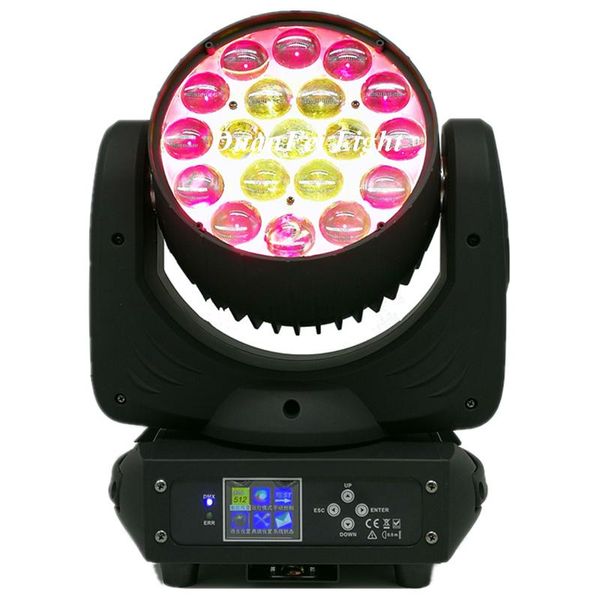 effects 12pcs dmx led wash moving head zoom beam lyre ring control mini rgbw 19x15w
effects 12pcs dmx led wash moving head zoom beam lyre ring control mini rgbw 19x15w