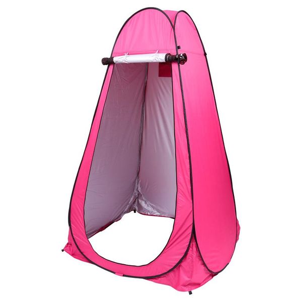 tents and shelters portable privacy shower toilet camping up tent camouflage room pography dressing changing outdoor dropship
tents and shelters portable privacy shower toilet camping up tent camouflage room pography dressing changing outdoor dropship