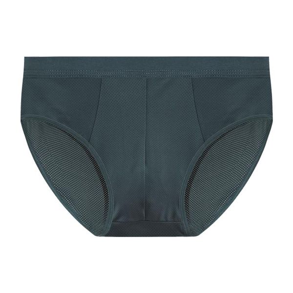 underpants 1pcs cotton comfortable gay men's panties briefs men innerwear jockstrap underwear man brief under wear, Black;white
underpants 1pcs cotton comfortable gay men's panties briefs men innerwear jockstrap underwear man brief under wear, Black;white