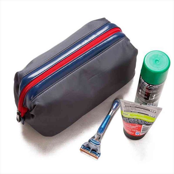 men travel cosmetic makeup organizer bag women toiletry waterproof small wash shaving zipper pouch toilet bath beauty kit
men travel cosmetic makeup organizer bag women toiletry waterproof small wash shaving zipper pouch toilet bath beauty kit