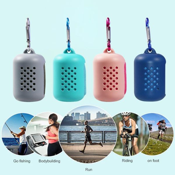 towel 4 color microfiber sport rapid cooling ice face quick-dry beach towels enduring instant chill for fitness yoga
towel 4 color microfiber sport rapid cooling ice face quick-dry beach towels enduring instant chill for fitness yoga