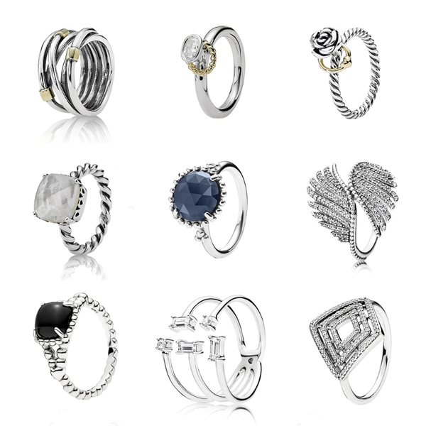 cluster rings classic s925 intertwined mother of pearl clear zirconia stacking rose and heart shining midnight crystal phoenix feather ring, Golden;silver
cluster rings classic s925 intertwined mother of pearl clear zirconia stacking rose and heart shining midnight crystal phoenix feather ring, Golden;silver