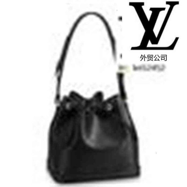 clutches brand designer luxury vi5g m40752 petit no women handbags iconic bags handles shoulder bags totes cross body bag evening
clutches brand designer luxury vi5g m40752 petit no women handbags iconic bags handles shoulder bags totes cross body bag evening