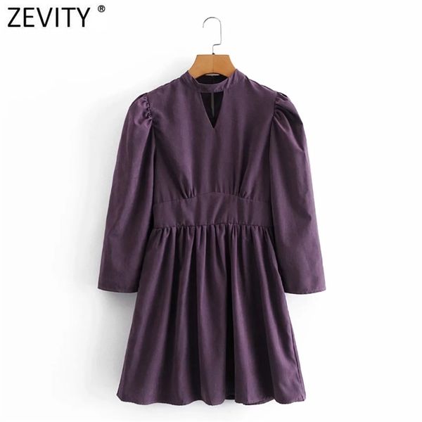 women fashion hollow out v neck pleats a line mini dress female three quarter sleeve casual slim party vestido ds4883 210420, Black;gray
women fashion hollow out v neck pleats a line mini dress female three quarter sleeve casual slim party vestido ds4883 210420, Black;gray