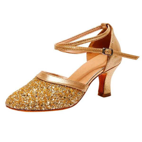 women sandals 2021 summer shoes woman dress bling weddging silver high heels pumps ladies zapatos mujer#g4, Black
women sandals 2021 summer shoes woman dress bling weddging silver high heels pumps ladies zapatos mujer#g4, Black