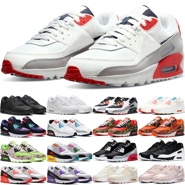 90 running shoes men women triple black white viotech 2.0 reverse duck camo infrared grey red betrue pn dust turf orange aquamarine mens tra, White;red
90 running shoes men women triple black white viotech 2.0 reverse duck camo infrared grey red betrue pn dust turf orange aquamarine mens tra, White;red