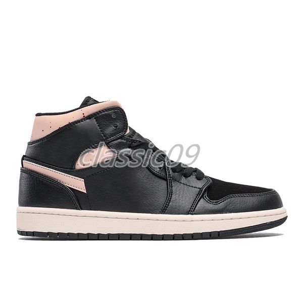 1s mid chicago 2020 men women basketball shoes se white black red mid alternate red yellow multi patent trainers sneakerssl27
1s mid chicago 2020 men women basketball shoes se white black red mid alternate red yellow multi patent trainers sneakerssl27