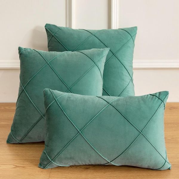 pillow case mrtrees pillowcases cushion cover for sofa living room soft polyester home decorative 45x45cm 30x50cm 50x50cm
pillow case mrtrees pillowcases cushion cover for sofa living room soft polyester home decorative 45x45cm 30x50cm 50x50cm