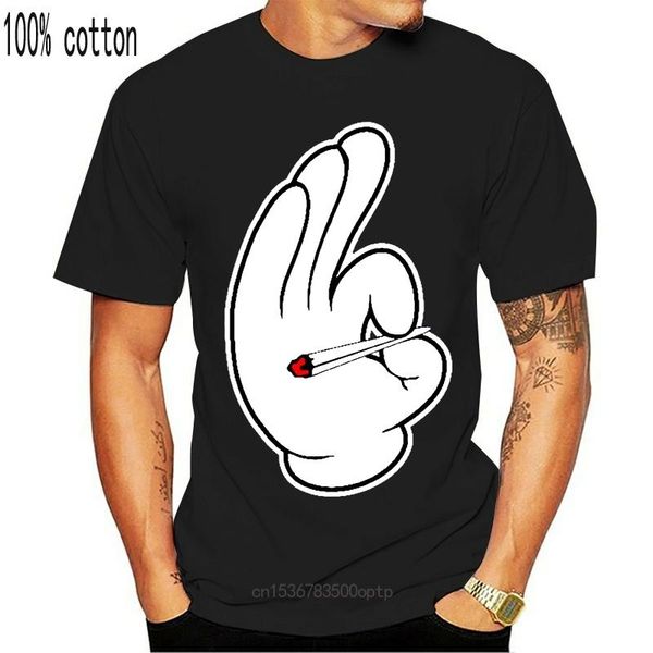 men's t-shirts cartoon hands job t-shirt smoker shirts x-large royal blue movie shirt 2021 fashion t graphic letter for m, White;black
men's t-shirts cartoon hands job t-shirt smoker shirts x-large royal blue movie shirt 2021 fashion t graphic letter for m, White;black