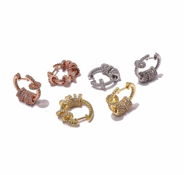 woman earrings stud ball gold earrings gold v stud steelengraved 18k rose stainless fahion letter for wmtjq dh_garden, Golden;silver
woman earrings stud ball gold earrings gold v stud steelengraved 18k rose stainless fahion letter for wmtjq dh_garden, Golden;silver