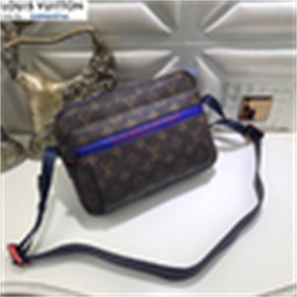 body brand bags designer handles luxury iconic m43843 bags small messenger messenger totes bag cross brown men handbags shoulder clutche
body brand bags designer handles luxury iconic m43843 bags small messenger messenger totes bag cross brown men handbags shoulder clutche