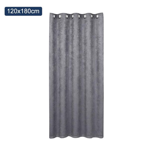 curtain & drapes panel nordic solid home decor patio for bedroom easy install living room punch-fashion door window privacy protect
curtain & drapes panel nordic solid home decor patio for bedroom easy install living room punch-fashion door window privacy protect