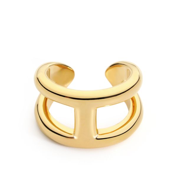 brand rings exquisite double-layer female fashionable hipster copper open for women jewelry wholesale
brand rings exquisite double-layer female fashionable hipster copper open for women jewelry wholesale