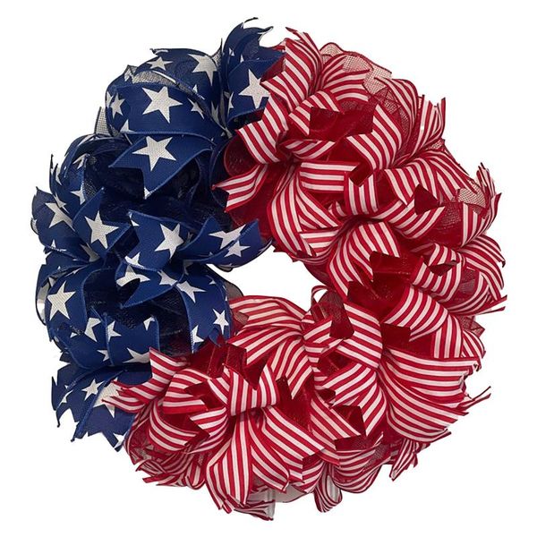 decorative flowers & wreaths wreath memorial day patriotic door for front flag
decorative flowers & wreaths wreath memorial day patriotic door for front flag