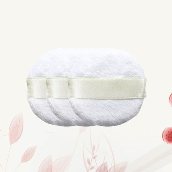 sponges, applicators & cotton 3 pcs ultra short plush fluffy powder puff comfortable toddler body dusting puffs talcum powders
sponges, applicators & cotton 3 pcs ultra short plush fluffy powder puff comfortable toddler body dusting puffs talcum powders