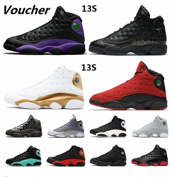 men basketball shoes university blue jumpman 13 kaws white oreo taupe haze black cat 13s red flint hyper royal women sport sneaker trainer o
men basketball shoes university blue jumpman 13 kaws white oreo taupe haze black cat 13s red flint hyper royal women sport sneaker trainer o