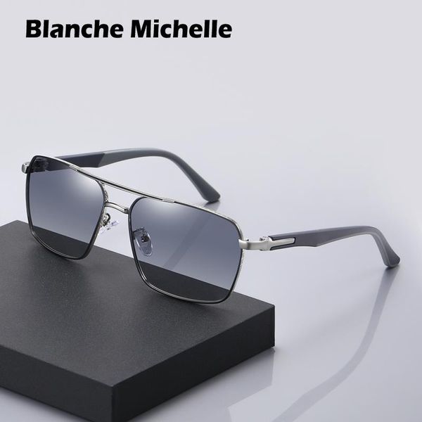 sunglasses 2021 square polarized sun glasses men uv400 driving mens anti-glare vintage sunglass oculos with box, White;black
sunglasses 2021 square polarized sun glasses men uv400 driving mens anti-glare vintage sunglass oculos with box, White;black
