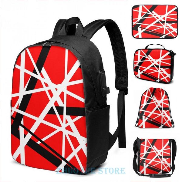 backpack funny graphic print boy george - red usb charge men school bags women bag travel laptop
backpack funny graphic print boy george - red usb charge men school bags women bag travel laptop
