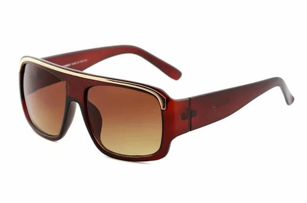 fashion sport sunglasses for men buffalo horn glasses mens women rimless sun eyeglasses silver gold metal frame eyewear lunettes s378, White;black
fashion sport sunglasses for men buffalo horn glasses mens women rimless sun eyeglasses silver gold metal frame eyewear lunettes s378, White;black
