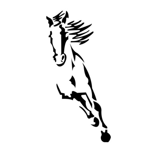 wall stickers galloping horse mirror sticker modern creative design decals 3d acrylic surface living room decor 45x92cm wwo
wall stickers galloping horse mirror sticker modern creative design decals 3d acrylic surface living room decor 45x92cm wwo