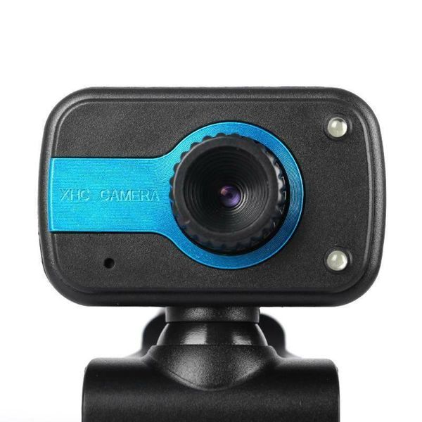 webcams usb 2.0 hd webcam built-in microphone clip-on web camera for win 10 8 7 xp widescreen video work home accessories
webcams usb 2.0 hd webcam built-in microphone clip-on web camera for win 10 8 7 xp widescreen video work home accessories