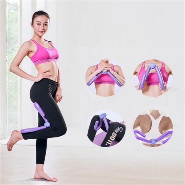 resistance bands multi-functionsport durable thigh master leg arms chest muscle fitness workout home exercise machine gym equipment light-we
resistance bands multi-functionsport durable thigh master leg arms chest muscle fitness workout home exercise machine gym equipment light-we